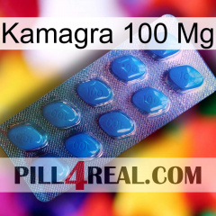 Kamagra 100 Mg viagra1